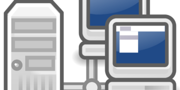 Managed Web Hosting Services