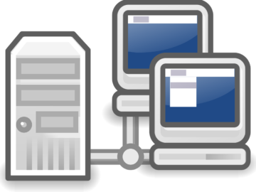 Managed Web Hosting Services