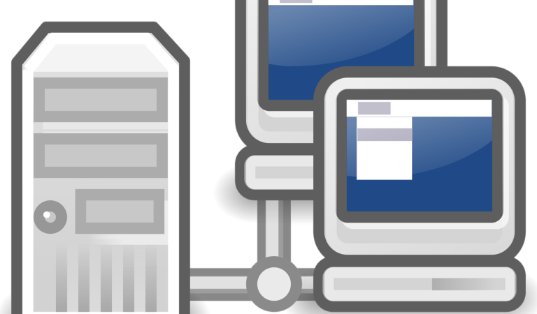 Enhancing Security with Managed Web Hosting Services Enhancing Security with Managed Web Hosting Services