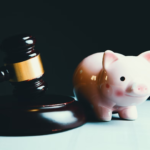 Alimony Modifications