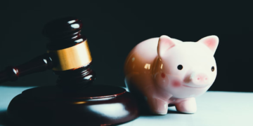 Alimony Modifications