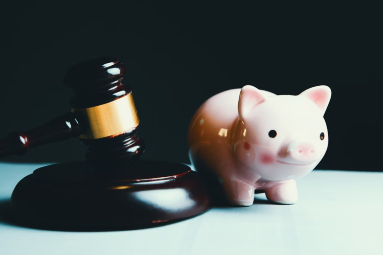 Alimony Modifications