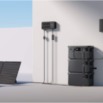 Power Station