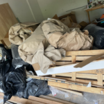 Junk Removal