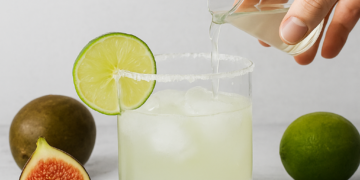 Cocktails