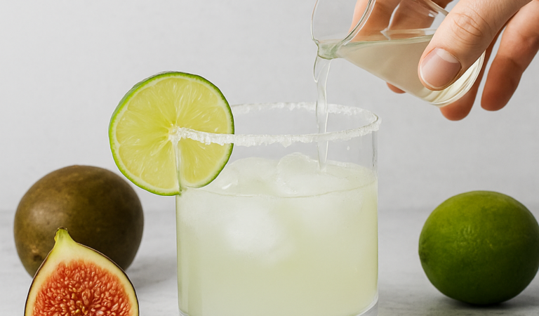 The Science Behind Better Cocktails: How Cocktail Stix Prevents Sugar Spikes and Hangovers
