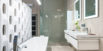 Bathroomware