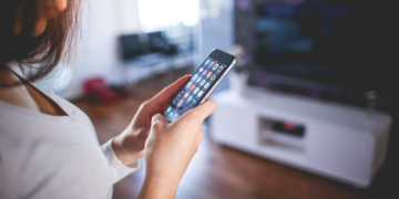 NBN and Mobile Bundles