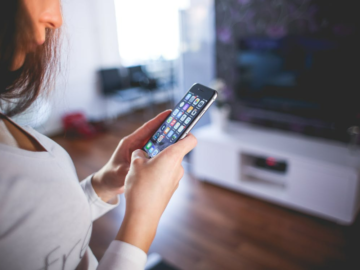 NBN and Mobile Bundles