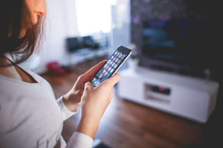 NBN and Mobile Bundles