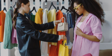 Designer Handbags