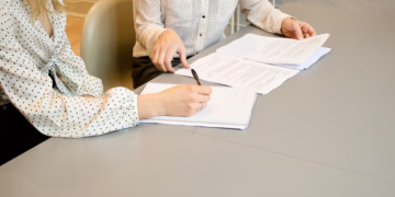 Estate Planning