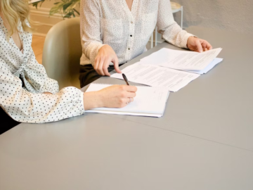 Estate Planning