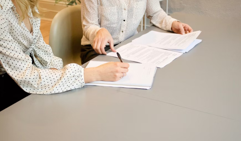 Essential Estate Planning Strategies to Protect Your Legacy Essential Estate Planning Strategies to Protect Your Legacy