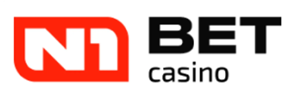 N1 Bet Casino