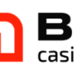 N1 Bet Casino