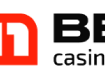 N1 Bet Casino