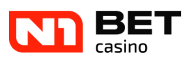 N1 Bet Casino