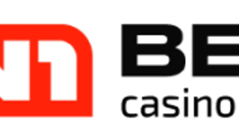 Inside N1 Bet Casino: The New Challenger in the NZ Market