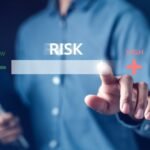 life insurers assess risk