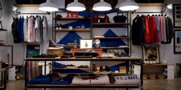 Professional Installation