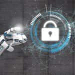 AI Detection Systems