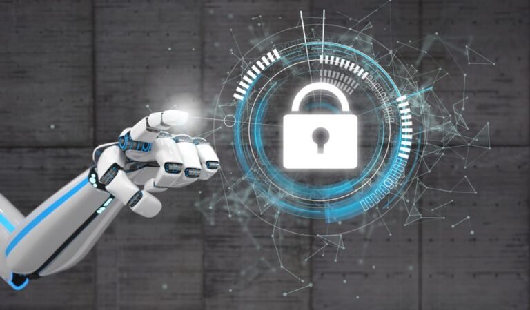 AI Detection Systems End the Era of Fraud and Abuse