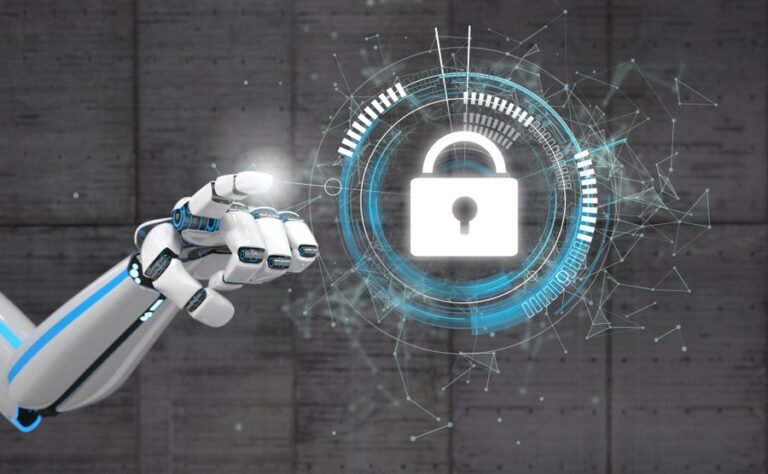 AI Detection Systems