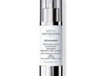 Dark Spot Cream for Face