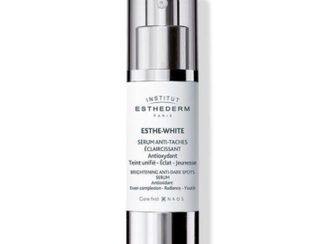 Dark Spot Cream for Face