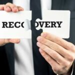 Debt Recovery Processes