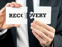 Debt Recovery Processes
