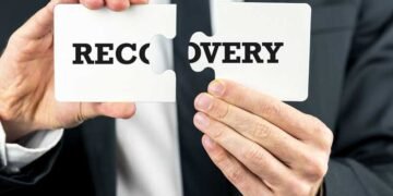 Debt Recovery Processes