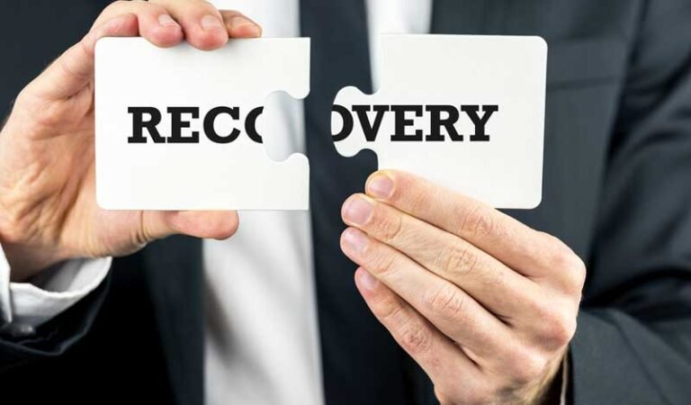 Understanding How Dispute Resolution Works in Debt Recovery Processes