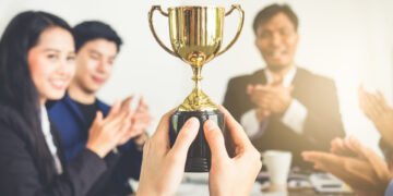 Employee Recognition