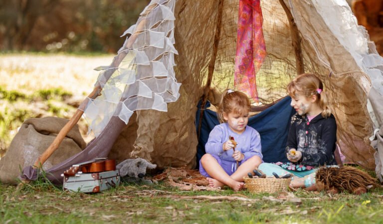 How the Kindy Uplift Initiative Is Transforming Early Learning Outcomes