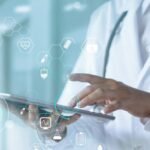 Modern Connectivity Solutions