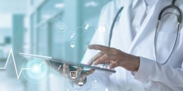 Modern Connectivity Solutions