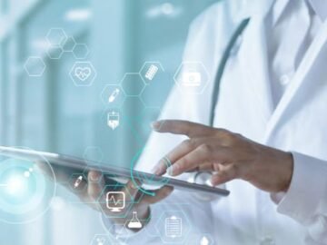 Modern Connectivity Solutions