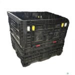 Pallet Boxes for Sale