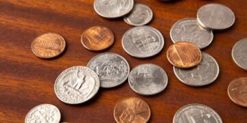 Premier Coin Galleries