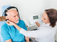 Regular Hearing Assessments