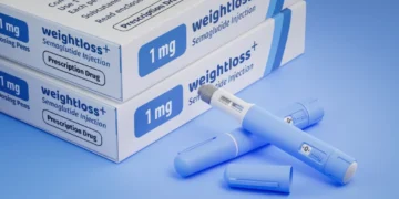 Semaglutide Prescription