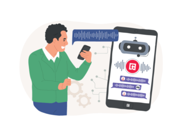 Voice Agents for Sales