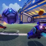 cross-platform gaming