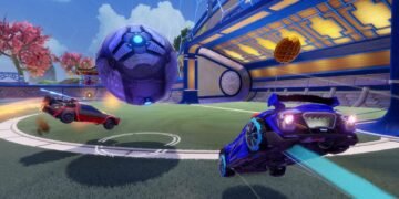 cross-platform gaming