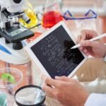 Physics Applications