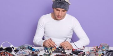 SCUF Controller Issues