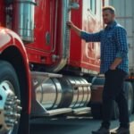 salud calificar para