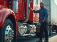 salud calificar para